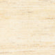 Gabbeh Teppich - Perser - 95 x 61 cm - beige