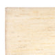 Gabbeh Teppich - Perser - 95 x 61 cm - beige