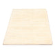 Gabbeh Teppich - Perser - 95 x 61 cm - beige