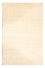 Gabbeh Teppich - Perser - 90 x 61 cm - beige
