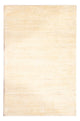 Gabbeh Teppich - Perser - 90 x 61 cm - beige