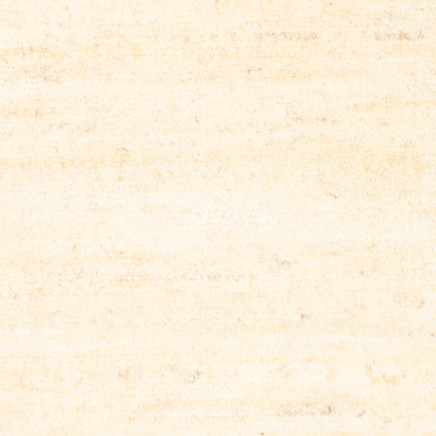 Gabbeh Teppich - Perser - 90 x 61 cm - beige