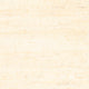 Gabbeh Teppich - Perser - 90 x 61 cm - beige