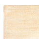 Gabbeh Teppich - Perser - 90 x 61 cm - beige
