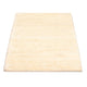 Gabbeh Teppich - Perser - 90 x 61 cm - beige
