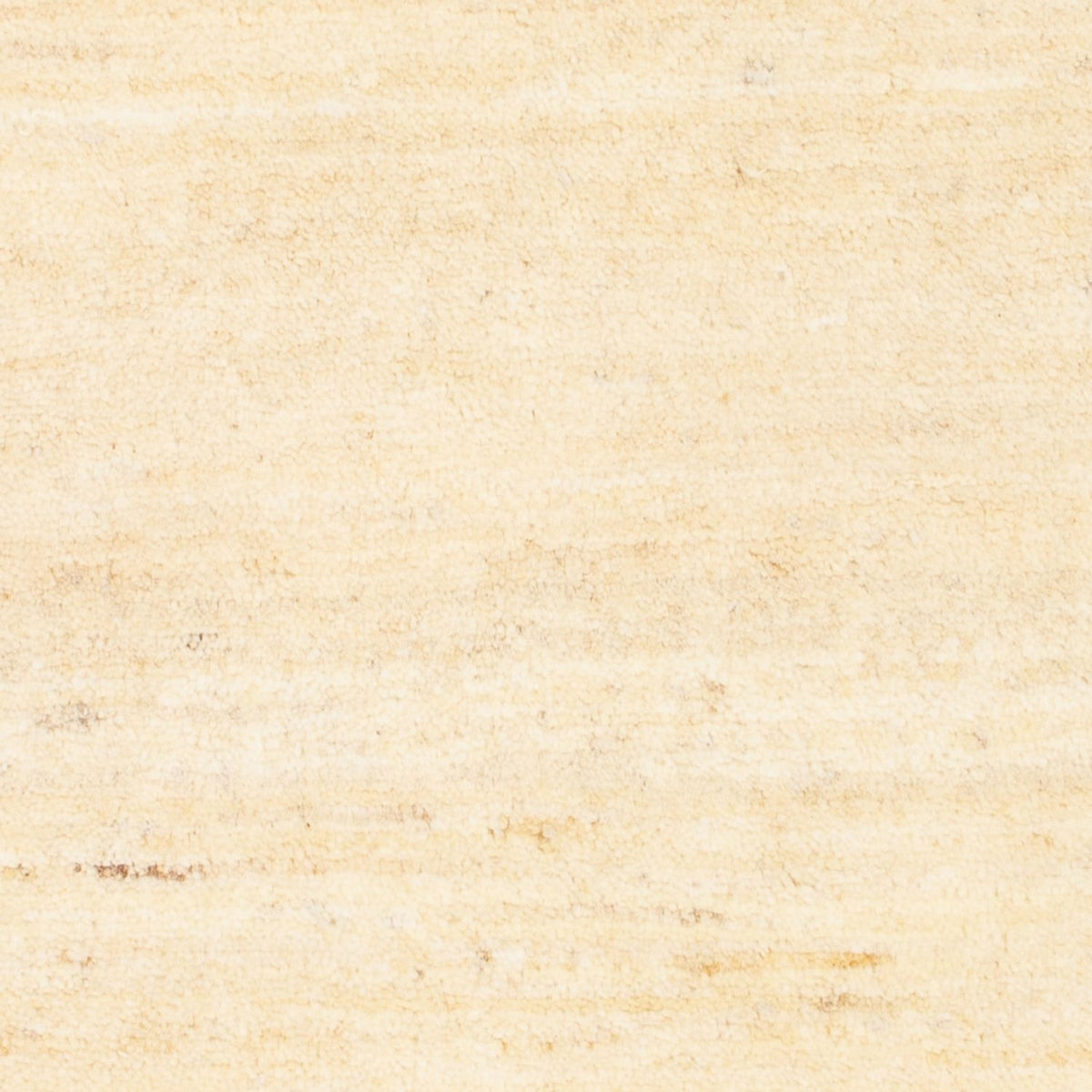 Gabbeh Teppich - Perser - 94 x 61 cm - beige