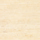 Gabbeh Teppich - Perser - 94 x 61 cm - beige