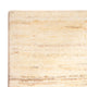 Gabbeh Teppich - Perser - 94 x 61 cm - beige