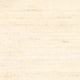 Gabbeh Teppich - Perser - 95 x 62 cm - beige