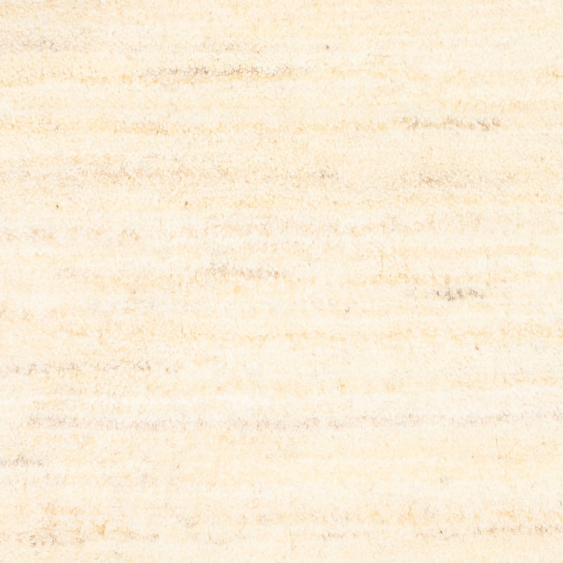 Gabbeh Teppich - Perser - 95 x 62 cm - beige