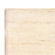 Gabbeh Teppich - Perser - 95 x 62 cm - beige