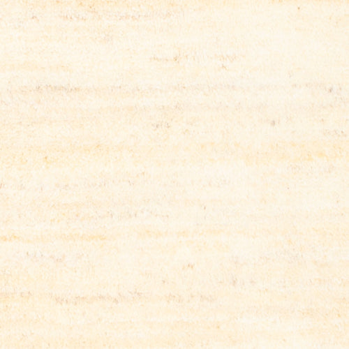 Gabbeh Teppich - Perser - 97 x 59 cm - beige