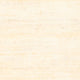 Gabbeh Teppich - Perser - 97 x 59 cm - beige