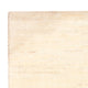 Gabbeh Teppich - Perser - 97 x 59 cm - beige