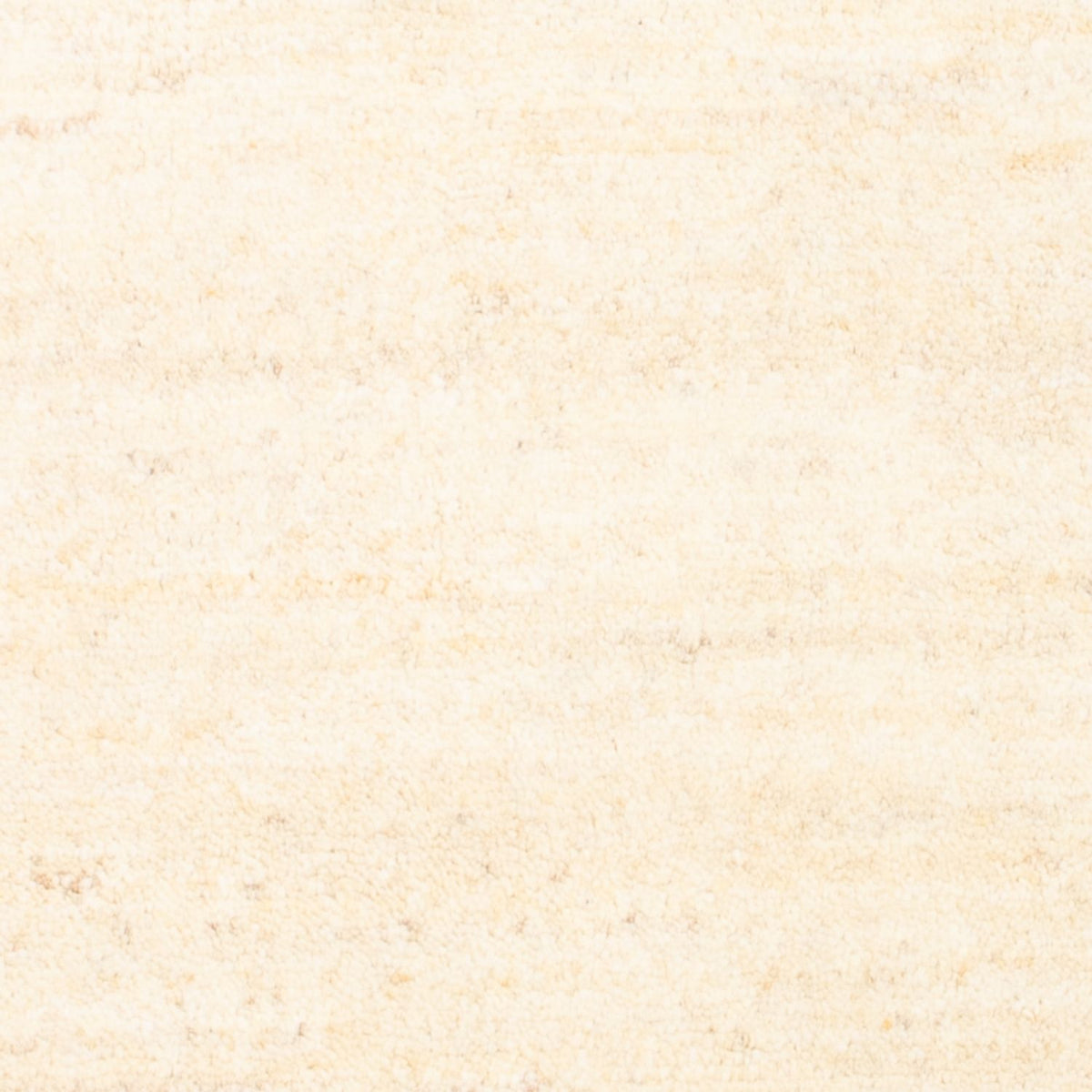 Gabbeh Teppich - Perser - 92 x 61 cm - beige