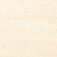 Gabbeh Teppich - Perser - 92 x 61 cm - beige