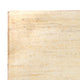 Gabbeh Teppich - Perser - 92 x 61 cm - beige