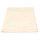 Gabbeh Teppich - Perser - 92 x 61 cm - beige