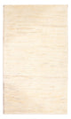Gabbeh Teppich - Perser - 90 x 54 cm - beige