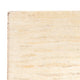 Gabbeh Teppich - Perser - 90 x 54 cm - beige