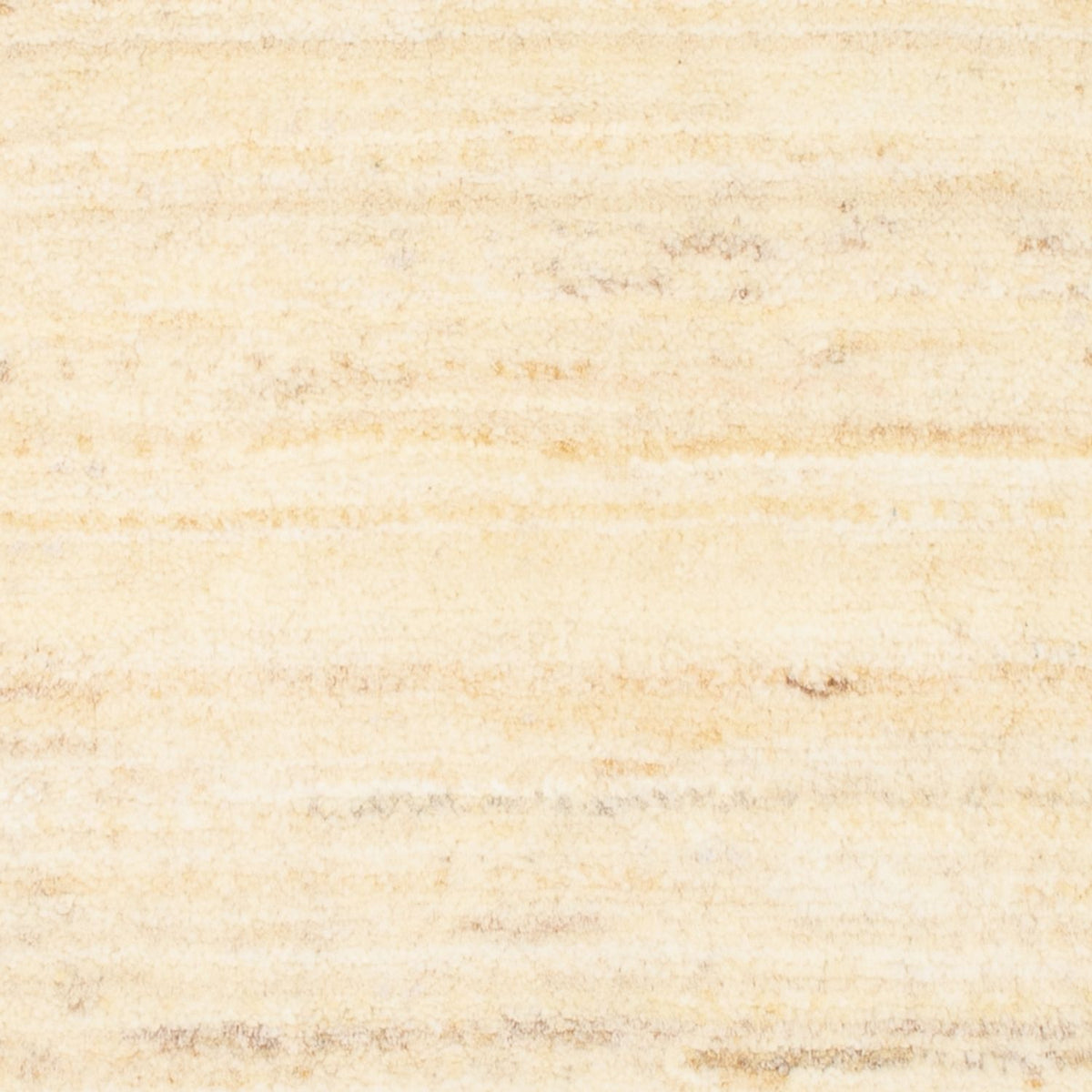 Gabbeh Teppich - Perser - 89 x 58 cm - beige