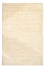 Gabbeh Teppich - Perser - 93 x 62 cm - beige