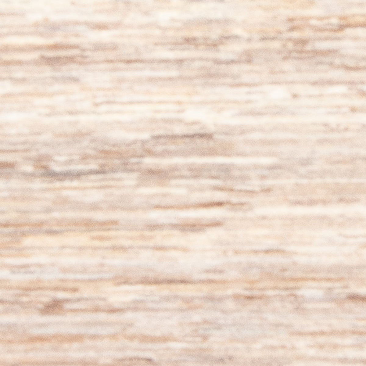 Gabbeh Teppich - Perser - 136 x 97 cm - dunkelbeige