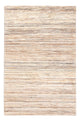 Gabbeh Teppich - Perser - 142 x 93 cm - mehrfarbig