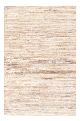 Gabbeh Teppich - Perser - 147 x 100 cm - beige