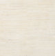 Gabbeh Teppich - Perser - 240 x 166 cm - hellbeige