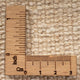 Gabbeh Teppich - Perser - 240 x 166 cm - hellbeige
