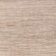 Gabbeh Teppich - Perser - 197 x 150 cm - hellbraun