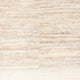 Gabbeh Teppich - Perser - 196 x 143 cm - mehrfarbig