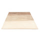 Gabbeh Teppich - Perser - 196 x 143 cm - mehrfarbig