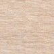Gabbeh Teppich - Perser - 244 x 170 cm - hellbraun