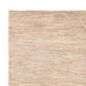 Gabbeh Teppich - Perser - 244 x 170 cm - hellbraun