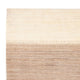 Gabbeh Teppich - Perser - 241 x 175 cm - mehrfarbig