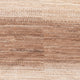 Gabbeh Teppich - Perser - 243 x 168 cm - mehrfarbig