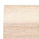 Gabbeh Teppich - Perser - 243 x 168 cm - mehrfarbig