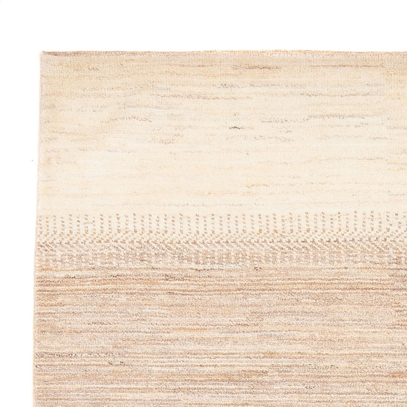 Gabbeh Teppich - Perser - 243 x 168 cm - mehrfarbig