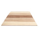 Gabbeh Teppich - Perser - 243 x 168 cm - mehrfarbig