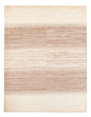 Gabbeh Teppich - Perser - 240 x 170 cm - mehrfarbig