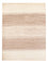 Gabbeh Teppich - Perser - 240 x 170 cm - mehrfarbig