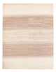 Gabbeh Teppich - Perser - 240 x 170 cm - mehrfarbig