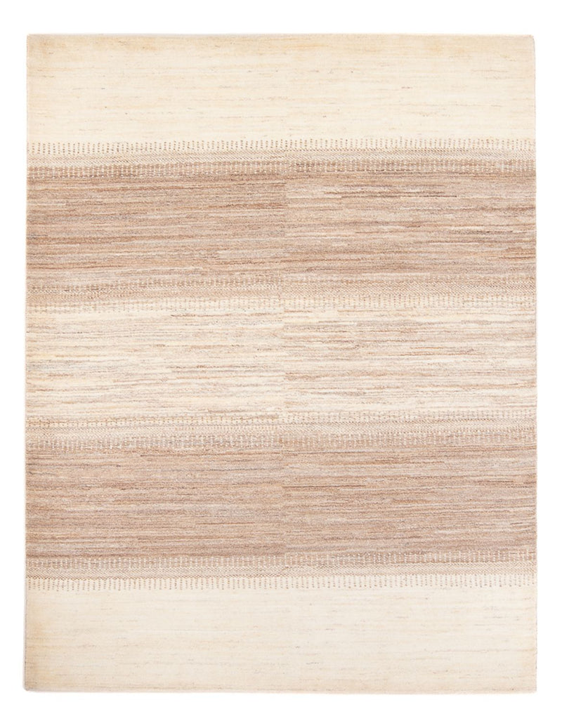 Gabbeh Teppich - Perser - 240 x 170 cm - mehrfarbig