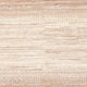 Gabbeh Teppich - Perser - 240 x 170 cm - mehrfarbig