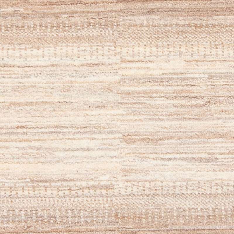 Gabbeh Teppich - Perser - 240 x 170 cm - mehrfarbig