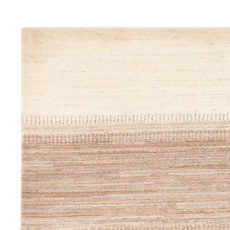 Gabbeh Teppich - Perser - 240 x 170 cm - mehrfarbig