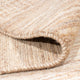 Gabbeh Teppich - Perser - 240 x 170 cm - mehrfarbig