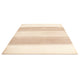 Gabbeh Teppich - Perser - 240 x 170 cm - mehrfarbig